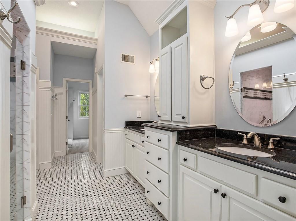 26570 W 109th Street — photo 25