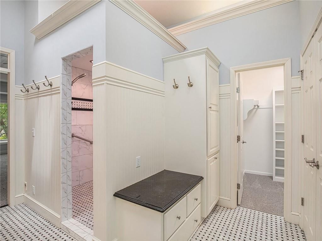 26570 W 109th Street — photo 26