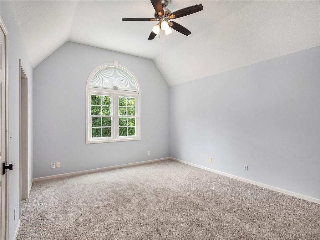 26570 W 109th Street — photo 27