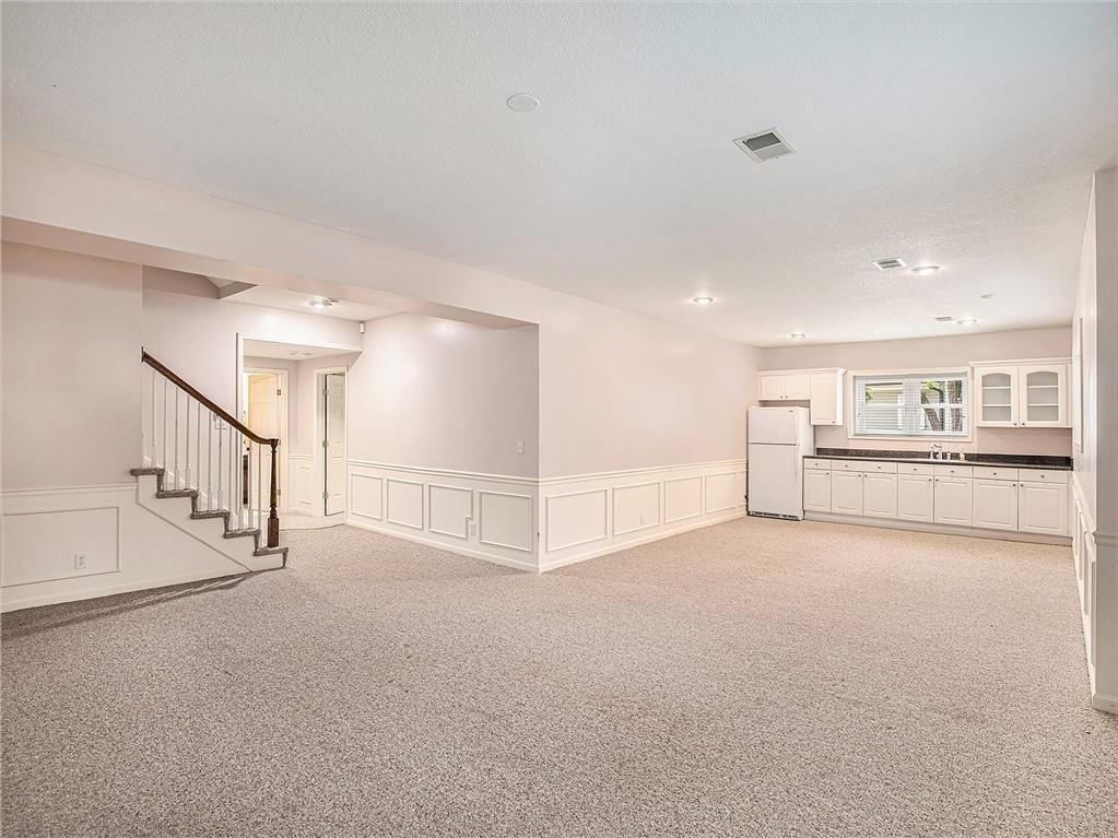 26570 W 109th Street — photo 29