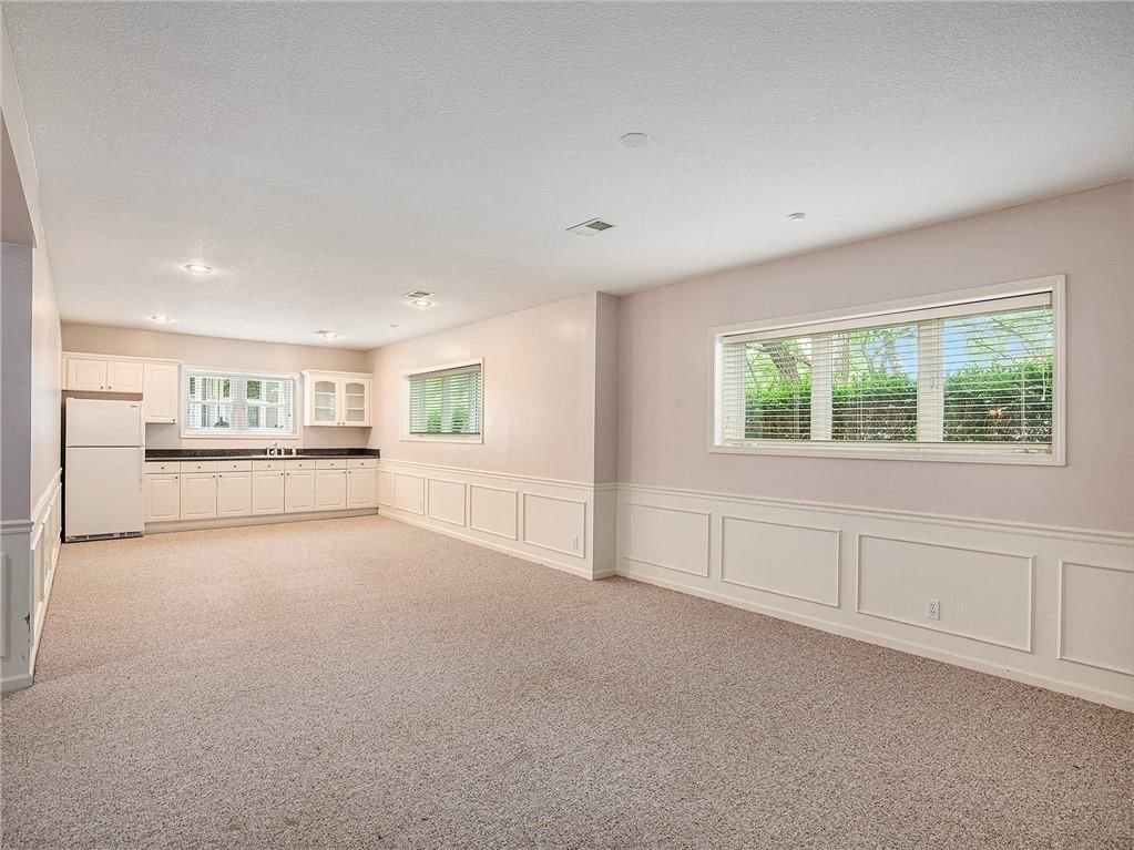 26570 W 109th Street — photo 30
