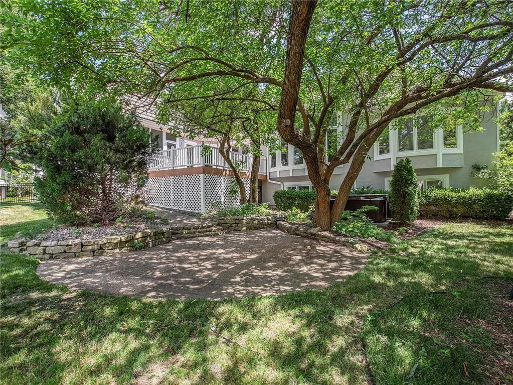 26570 W 109th Street — photo 31