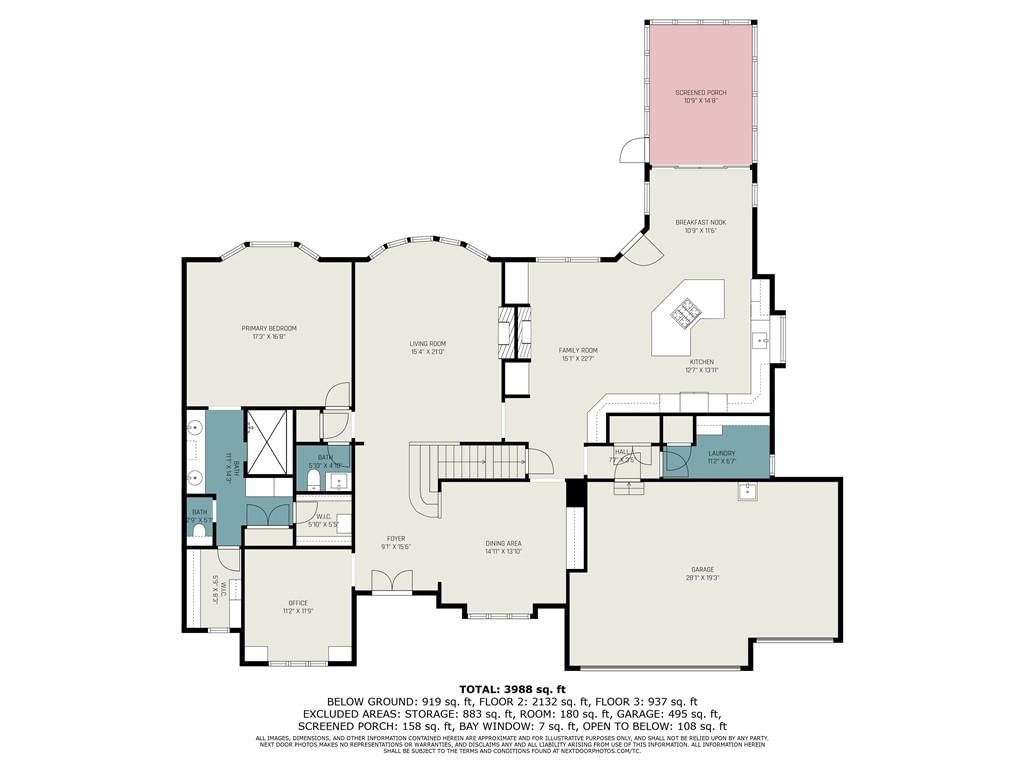 26570 W 109th Street — photo 32