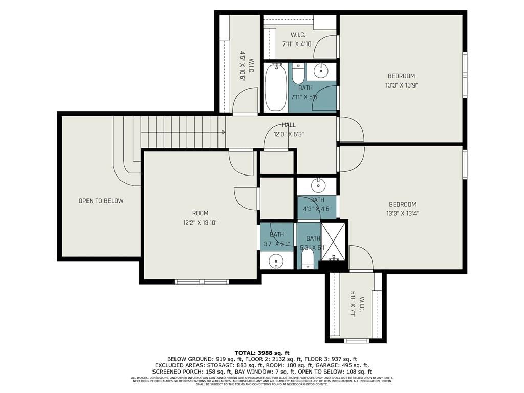 26570 W 109th Street — photo 33
