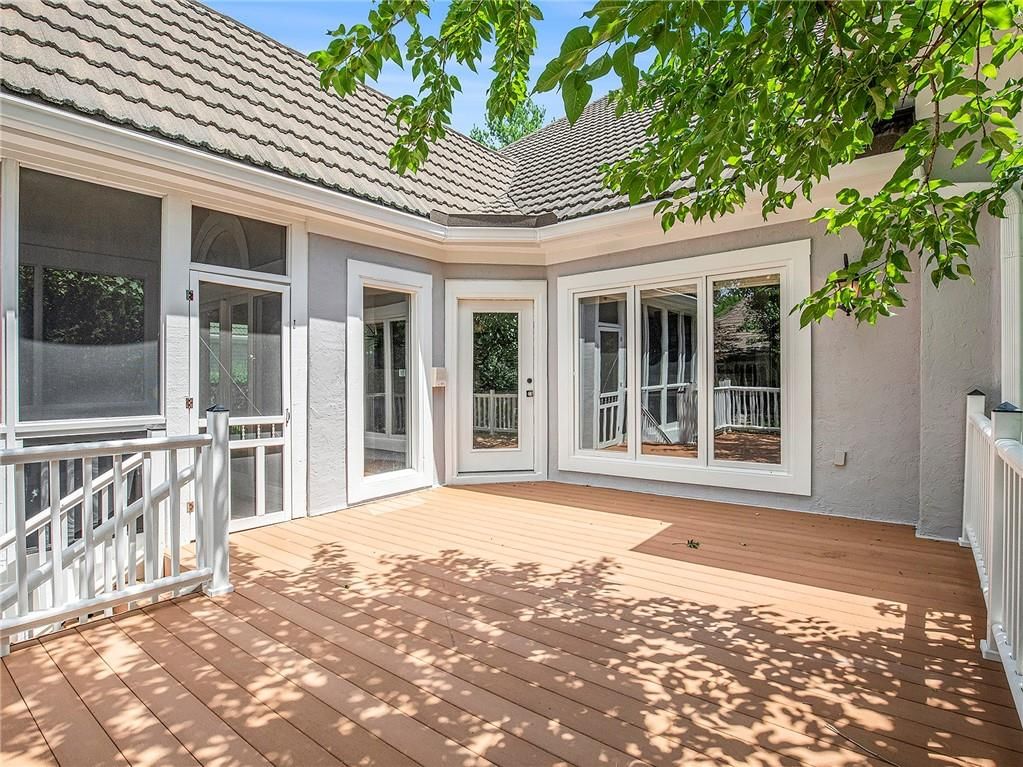26570 W 109th Street — photo 7