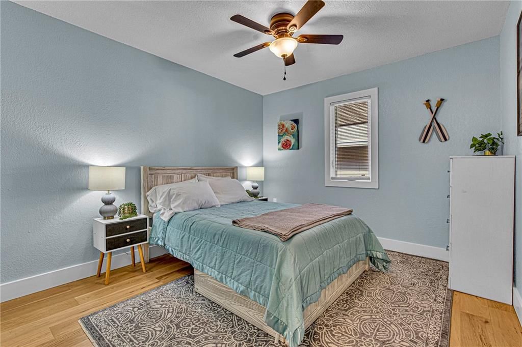 202 W Meadow Street — photo 18