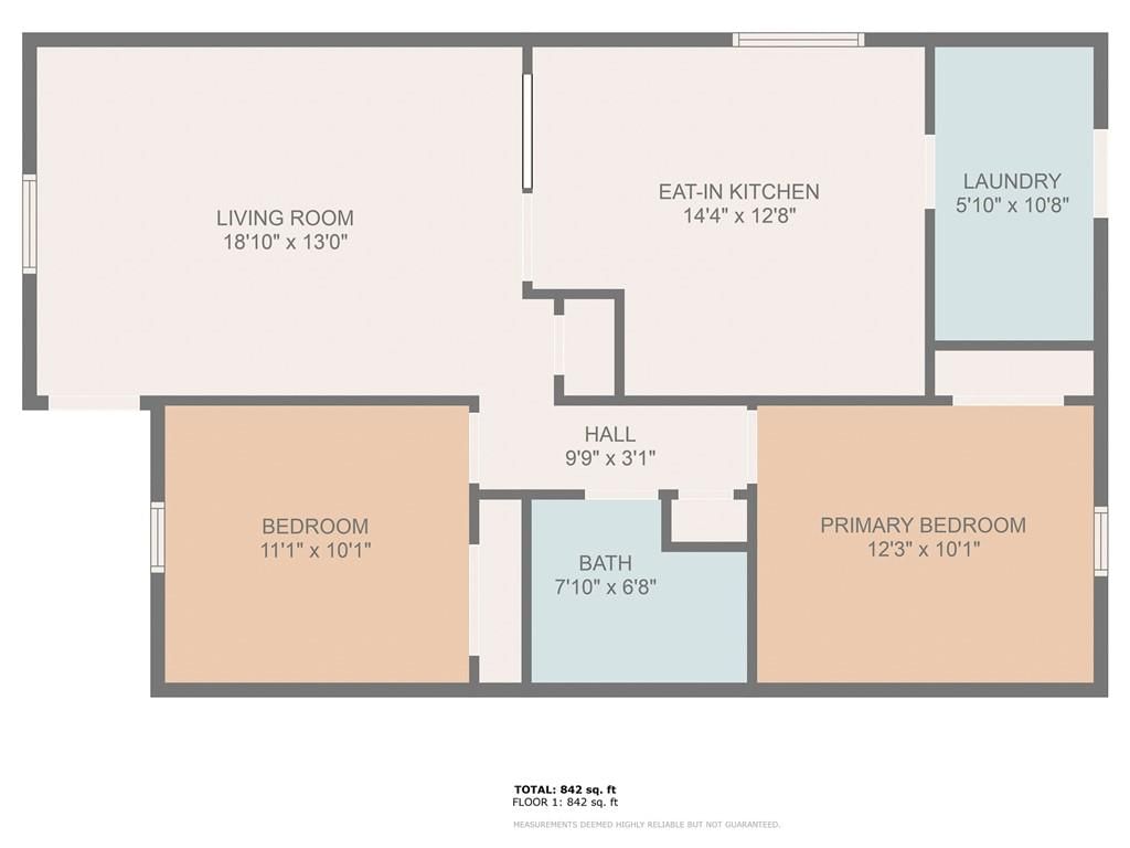 202 W Meadow Street — photo 3