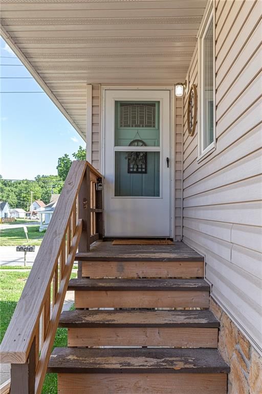 202 W Meadow Street — photo 24