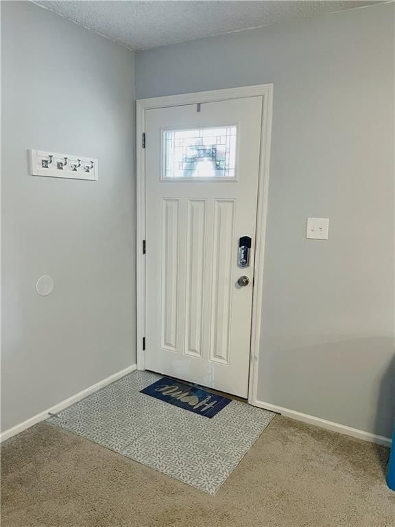 202 W Meadow Street — photo 35