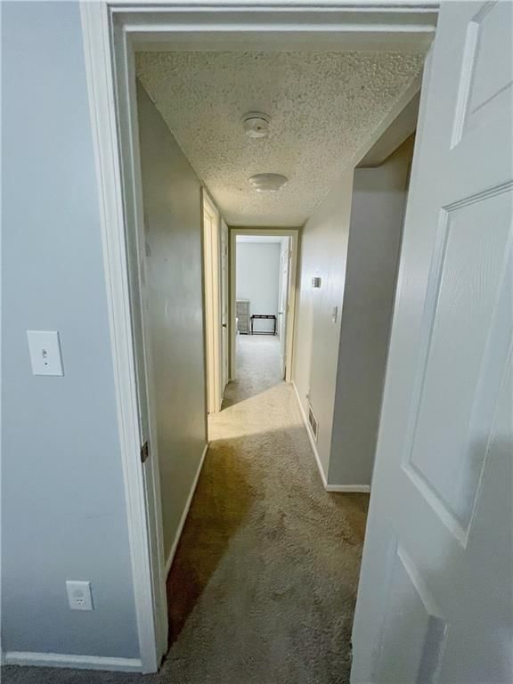 202 W Meadow Street — photo 38
