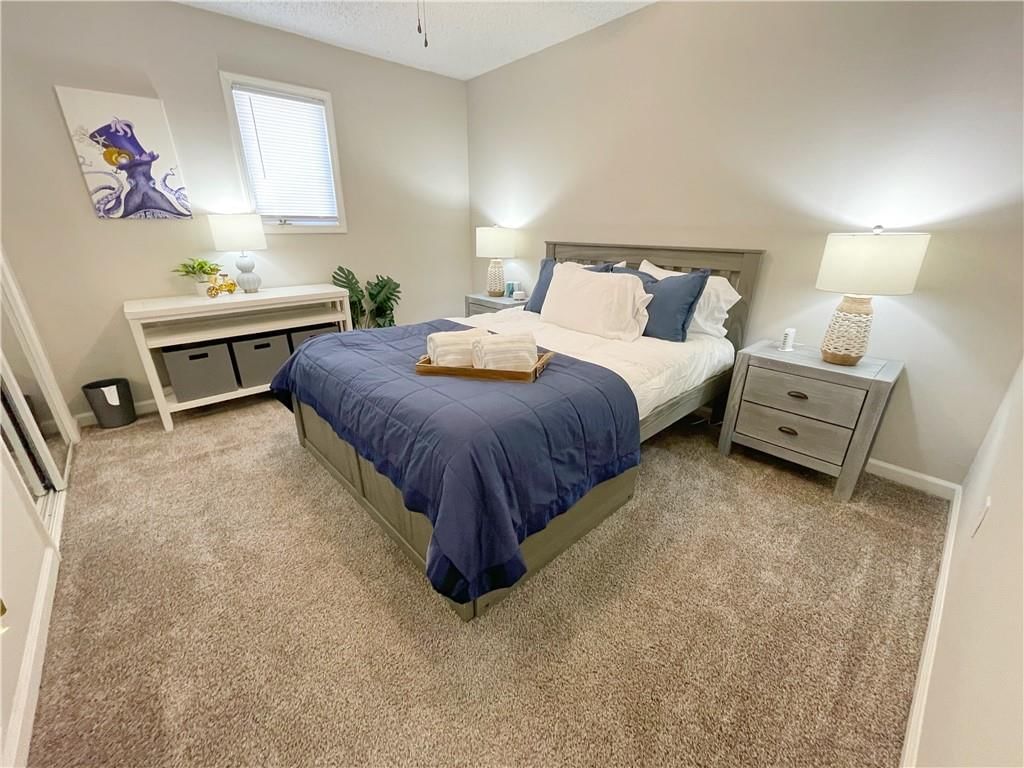 202 W Meadow Street — photo 45