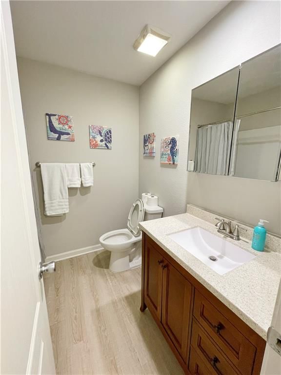 202 W Meadow Street — photo 47