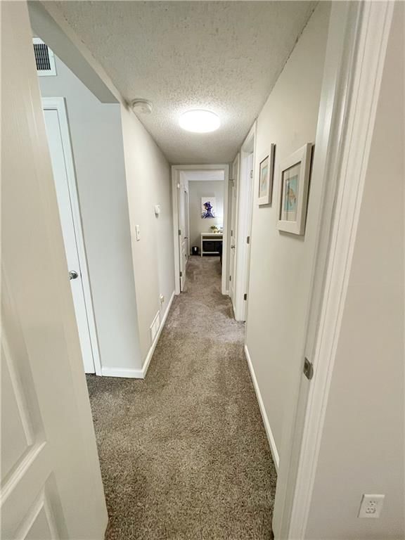 202 W Meadow Street — photo 48
