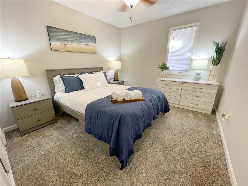 202 W Meadow Street — photo 49