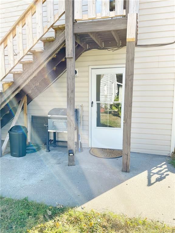 202 W Meadow Street — photo 57