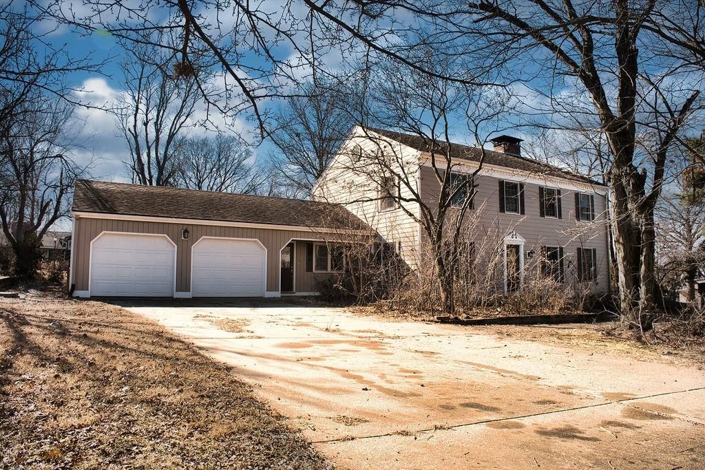 29 W Edwards Street — photo 2