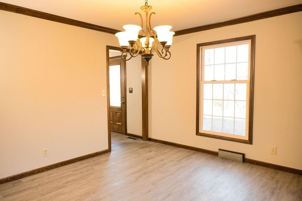 29 W Edwards Street — photo 11
