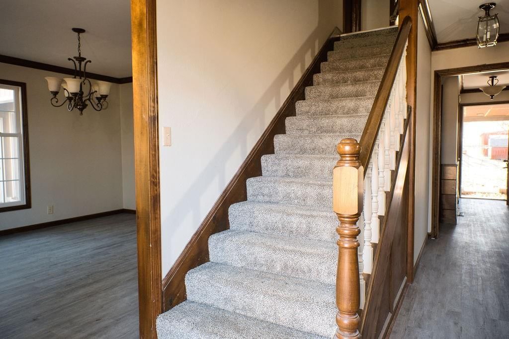 29 W Edwards Street — photo 12