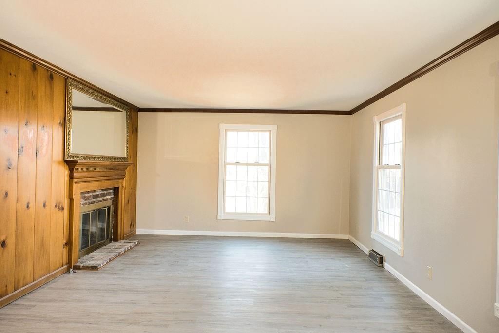 29 W Edwards Street — photo 13