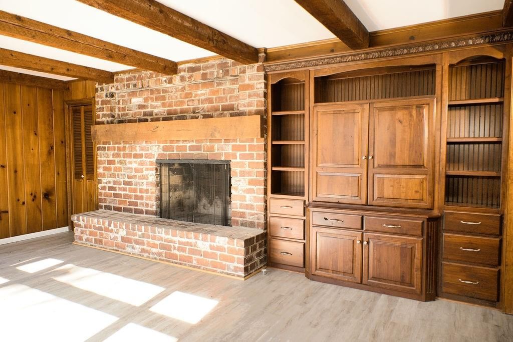 29 W Edwards Street — photo 14