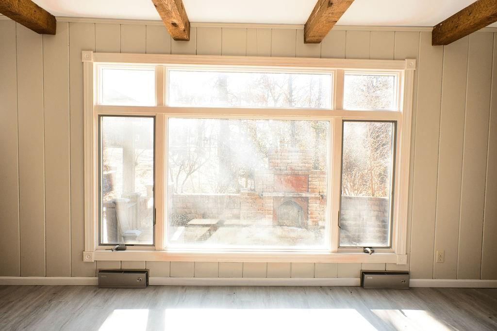 29 W Edwards Street — photo 15