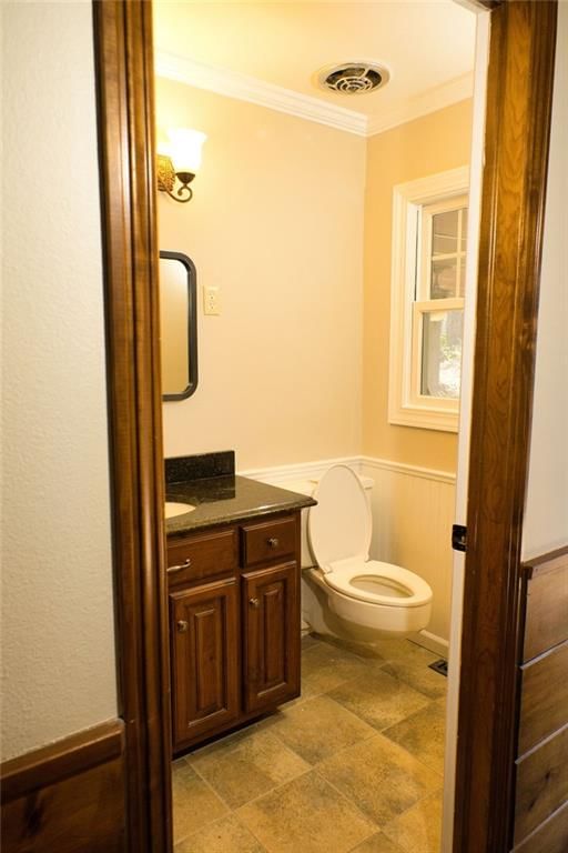 29 W Edwards Street — photo 16