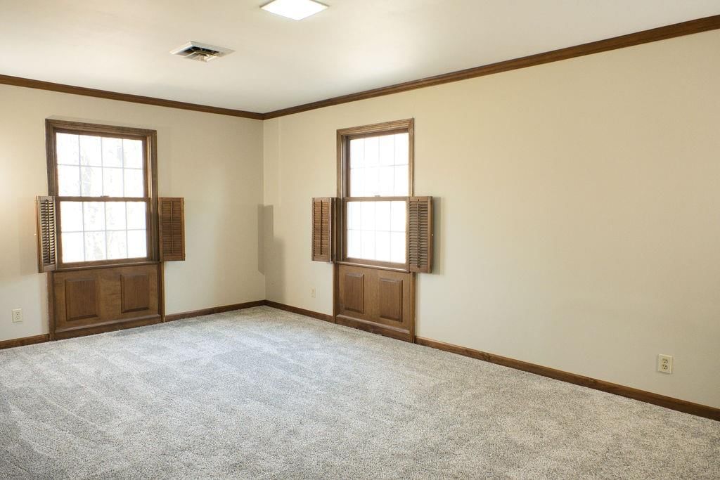 29 W Edwards Street — photo 17