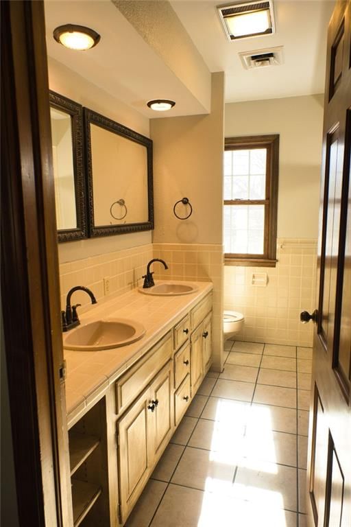 29 W Edwards Street — photo 19