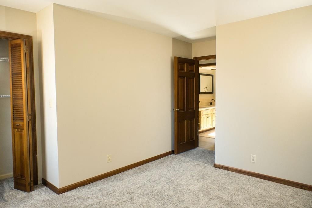 29 W Edwards Street — photo 20
