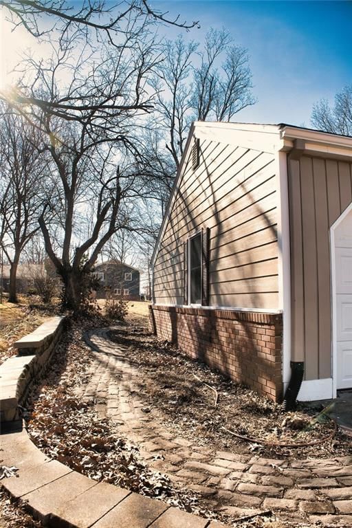 29 W Edwards Street — photo 3