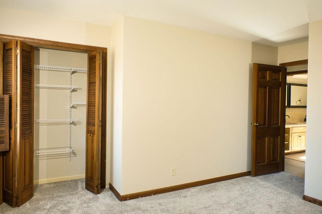 29 W Edwards Street — photo 21