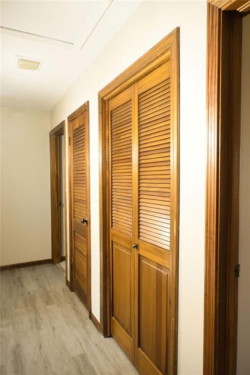 29 W Edwards Street — photo 22