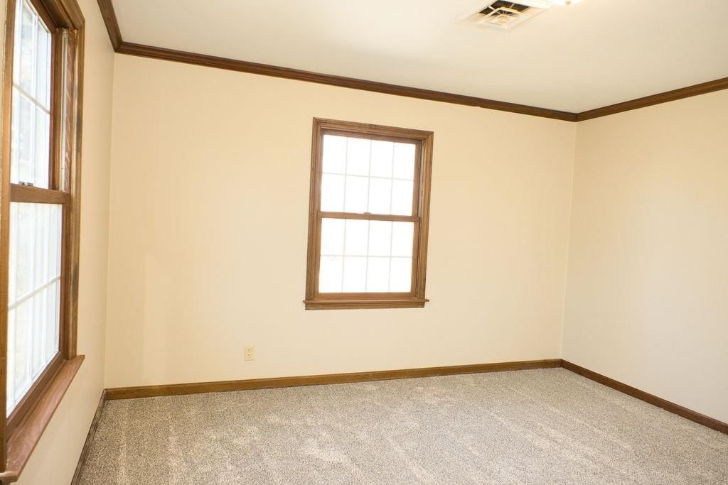29 W Edwards Street — photo 23