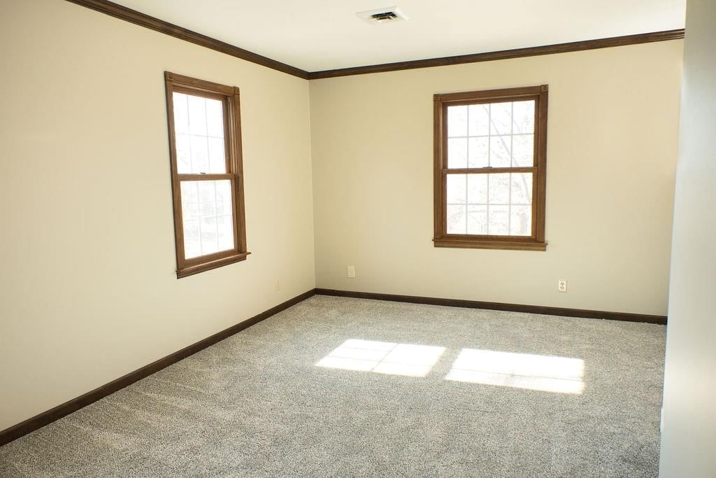 29 W Edwards Street — photo 24