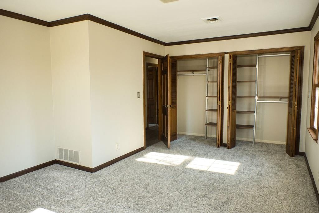 29 W Edwards Street — photo 25