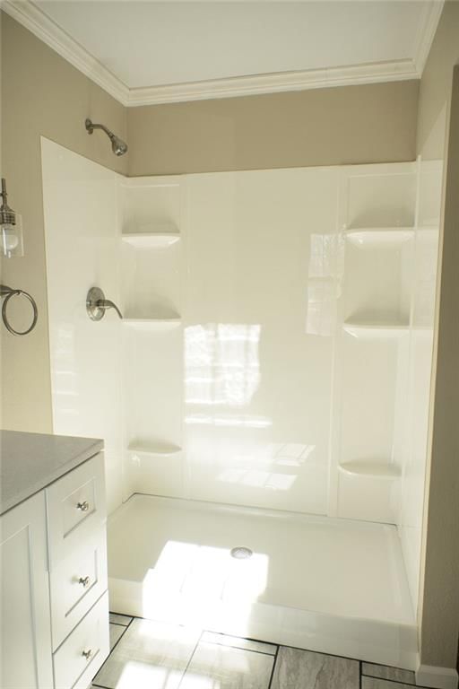 29 W Edwards Street — photo 27