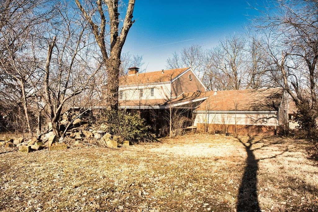 29 W Edwards Street — photo 4