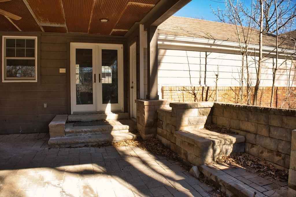 29 W Edwards Street — photo 5