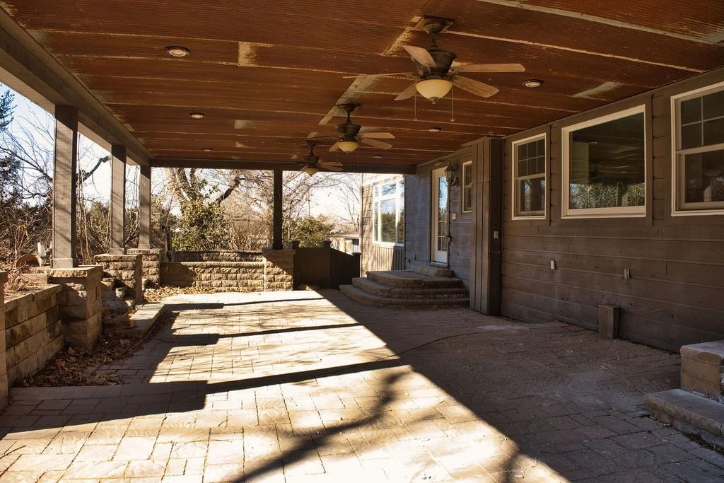 29 W Edwards Street — photo 6