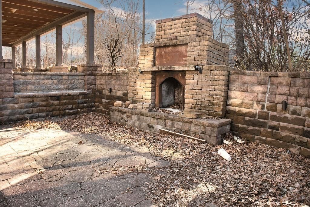 29 W Edwards Street — photo 7