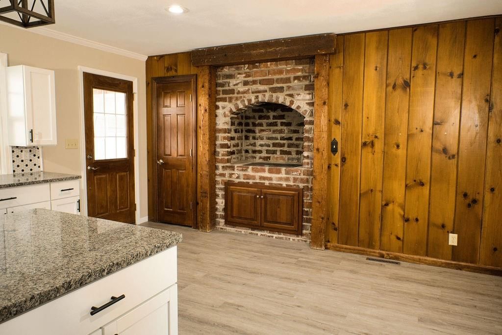 29 W Edwards Street — photo 8