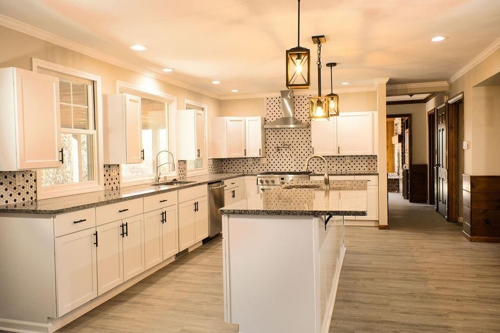 29 W Edwards Street — photo 9