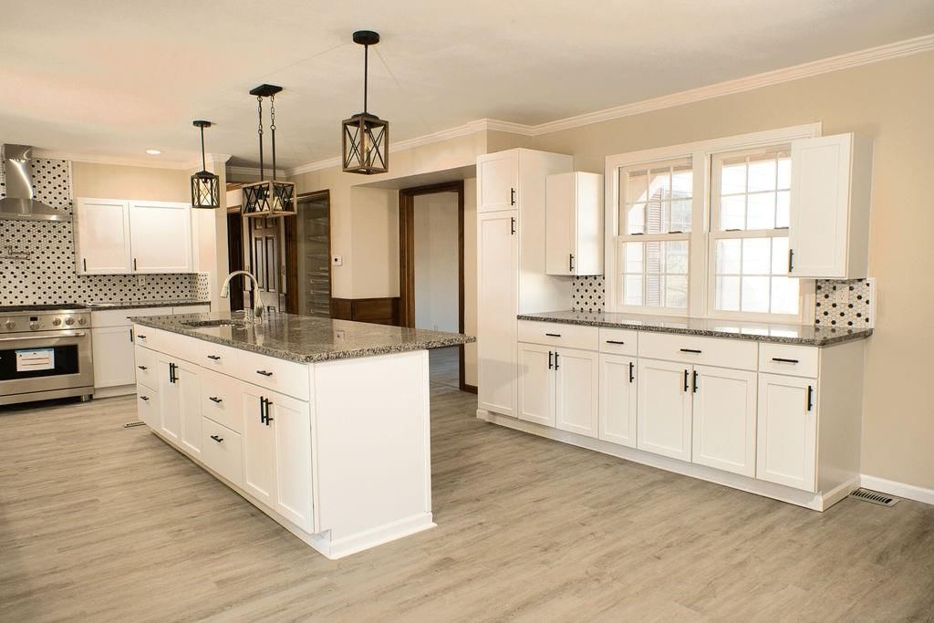 29 W Edwards Street — photo 10