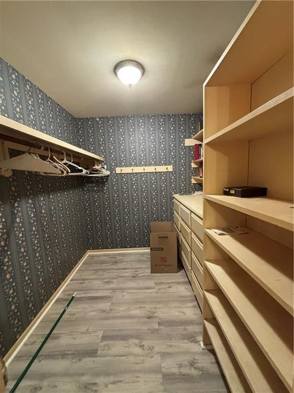 2102 Chambers Avenue — photo 18
