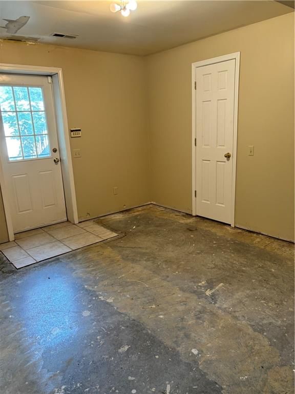 2102 Chambers Avenue — photo 20