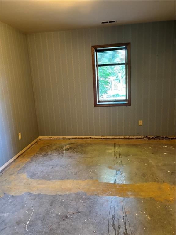 2102 Chambers Avenue — photo 21