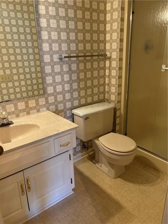 2102 Chambers Avenue — photo 23