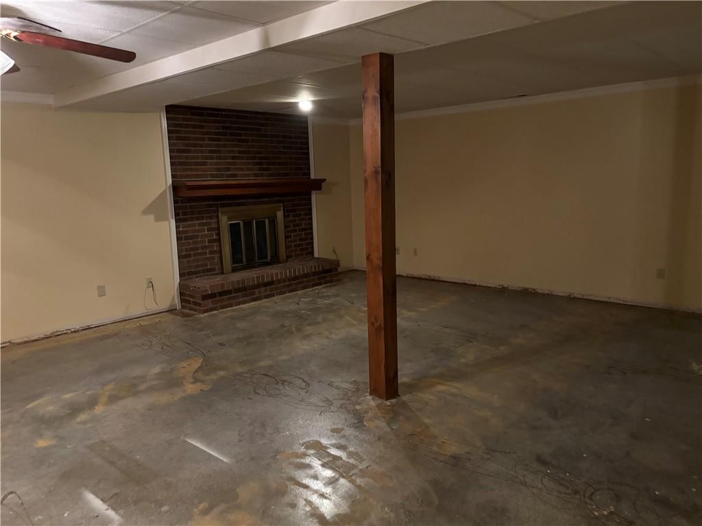 2102 Chambers Avenue — photo 27