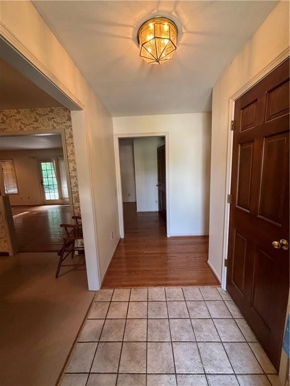 2102 Chambers Avenue — photo 8