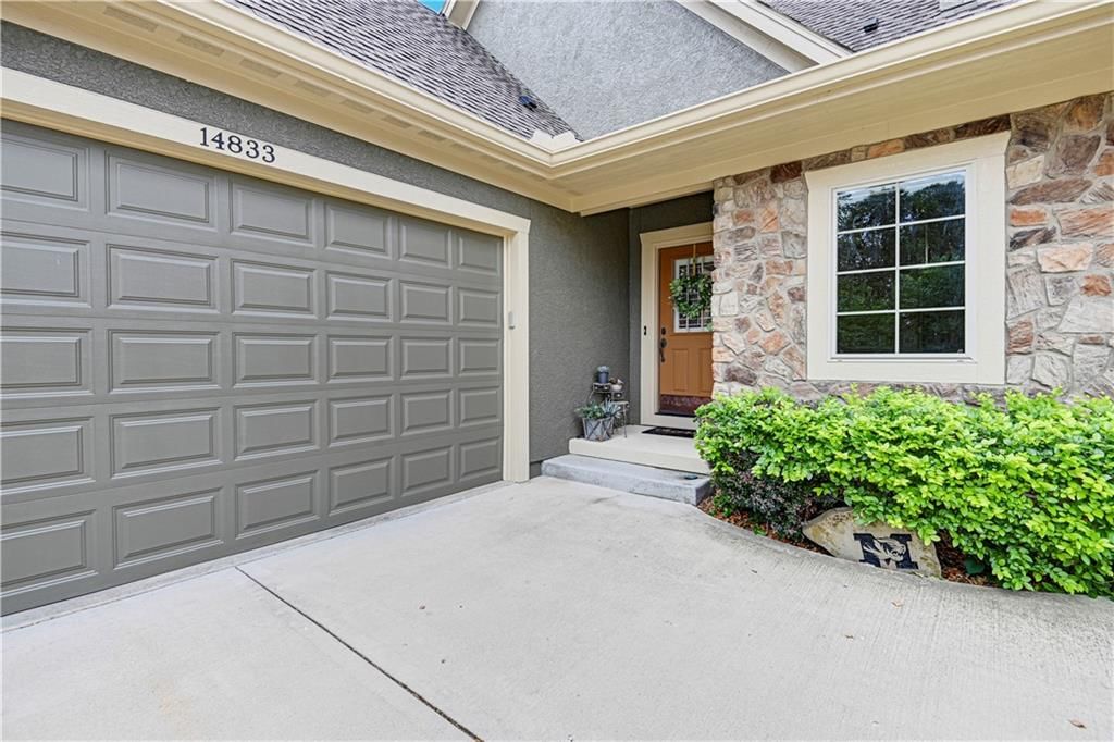 14833 Meadow Lane — photo 13